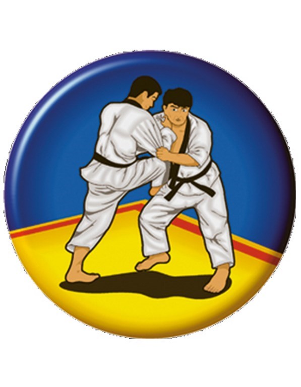 1354087389_judofive