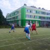 23 и 26 мая 2023 года  в четырех районах города Пензы завершились игры I-го этапа соревнований по мини-футболу в рамках Спартакиады трудовых коллективов предприятий, организаций и учреждений города Пензы в сезоне 2023 года
