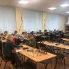 Здравствуй, Лето — 2023