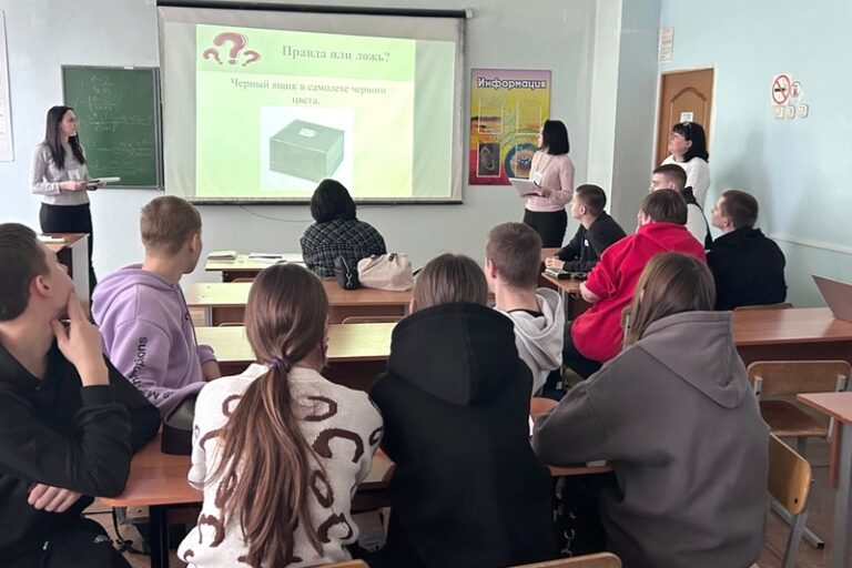 командная интеллектуальная игра. деловые игры в детском саду. молодежная аудитория. деловая игра. деловая игра.