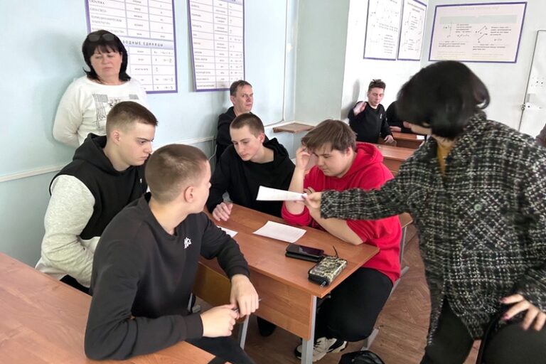 Познавательная деятельность детей раннего возраста. Создание познавательной игры. Логико-математические игры для дошкольников. Задания на познавательную деятельность. Создание познавательной игры.