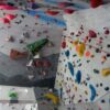 13  апреля на скалодроме АНО «Альптур» состоятся Открытые городские соревнования по скалолазанию