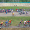 В Пензе состоятся соревнования по велоспорту