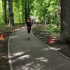 Полумарафон  «ЗаБег.РФ»