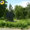 Присоединяйтесь к голосованию за объекты благоустройства вместе с нами!