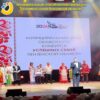 Муниципальный этап областного конкурса  успешных семей Пензенской области