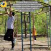 В городе Пензе состоится муниципальный этап проекта для работающей молодежи Приволжского федерального округа «МолоТ» (Молодежный труд)