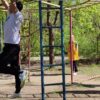 Внимание! Соревнования «МолоТ» переносятся!